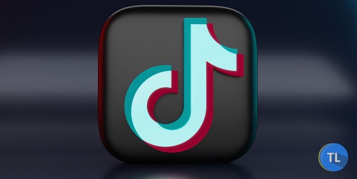 The rise of tiktok