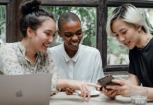 Why ppc needed for business