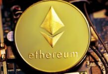 How ethereum different from bitcoin