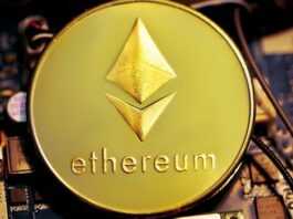 How ethereum different from bitcoin