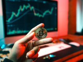 How crypto apps are benificial