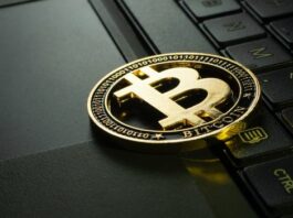 Why bitcoin is better investment than other coins