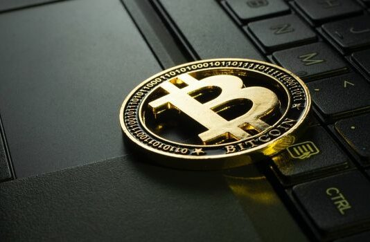 Why bitcoin is better investment than other coins