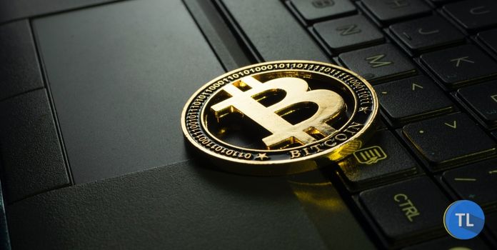 Why bitcoin is better investment than other coins