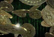 Cryptocurrency investor want lawmakers to create regulation