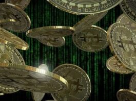 Cryptocurrency investor want lawmakers to create regulation