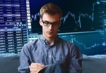 Spot trading in crypto and how does it work