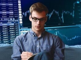 Spot trading in crypto and how does it work
