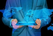 Top countries with cheapest internet