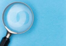 Finding people online easily