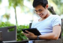 Technology to streamline and optimize business processes
