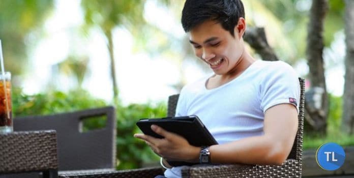 Technology to streamline and optimize business processes