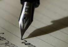 Writing an essay conclusion