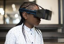 Tokens in metaverse