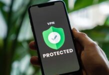 Best premium free vpns
