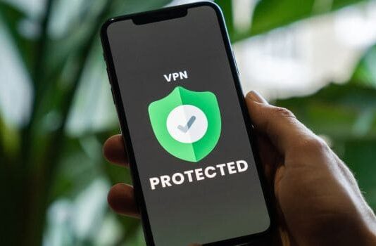 Best premium free vpns