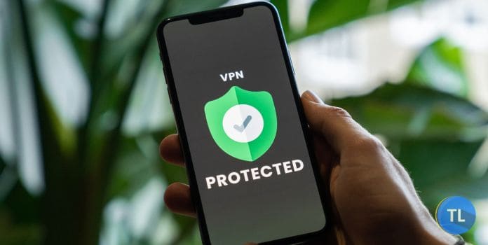 Best premium free vpns