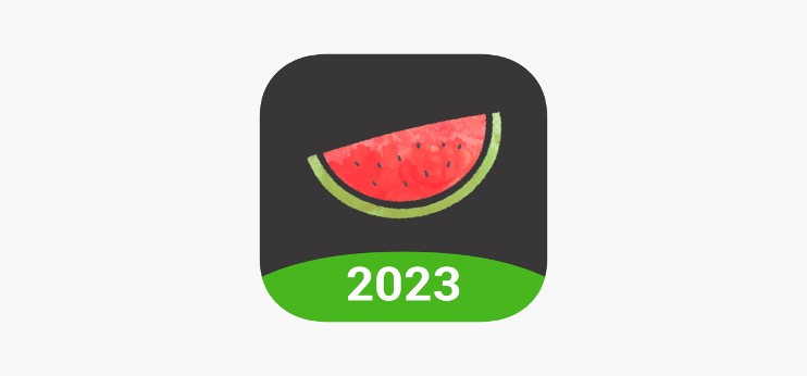 Melon vpn