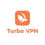 Turbo vpn