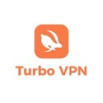 Turbo vpn