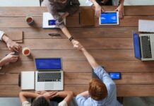 Strategies for growing business quickly