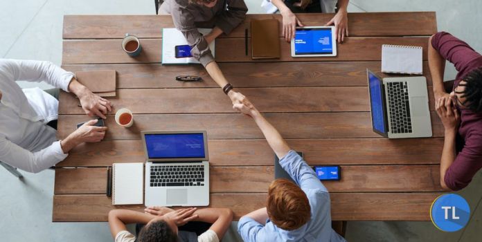 strategies for growing business quickly Strategies for growing business quickly