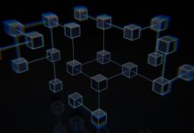 Decentralized exchange and liquidity provision