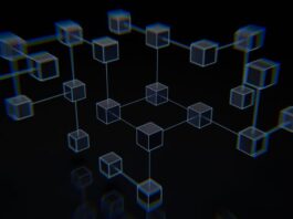 Decentralized exchange and liquidity provision
