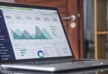 Increase online ecommerce sales