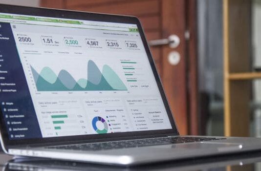 Increase online ecommerce sales