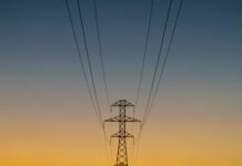 Overcoming powerline inspection challenges 