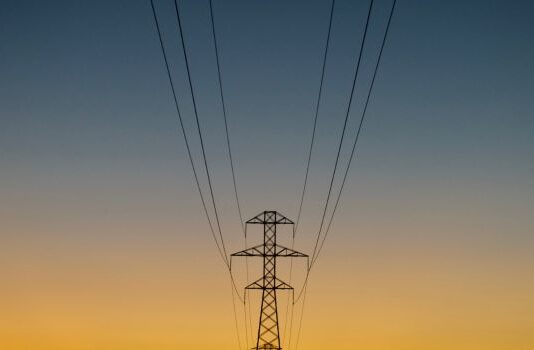 Overcoming powerline inspection challenges 
