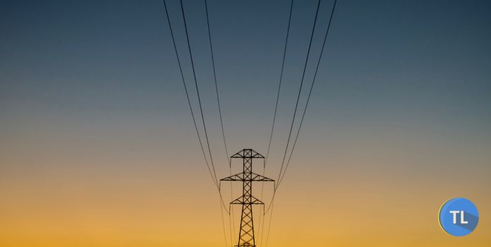 Overcoming powerline inspection challenges 