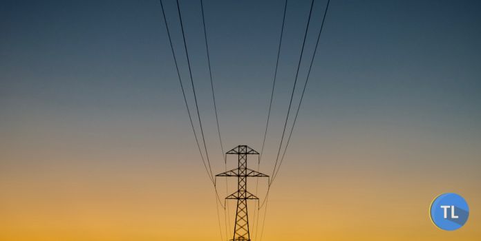 Overcoming powerline inspection challenges