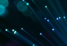 Everything to know about internet speeds