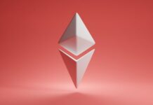 Understand technology behind ethereum