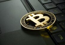 Tomochain new blockchain platform