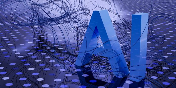 Ai transforming industries globally