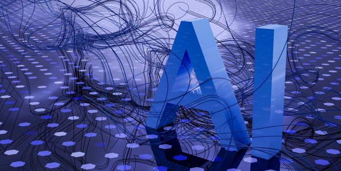 ai transforming industries globally Ai transforming industries globally