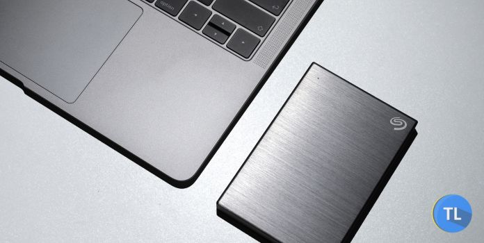protecting recovering essential backups Protecting recovering essential backups