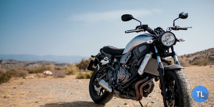 motorcycle shipping made easy Motorcycle shipping made easy
